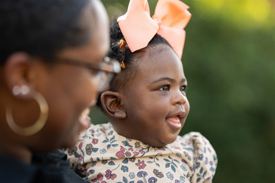 Shreveport family photography, Louisiana family photography, Bossier City family photography