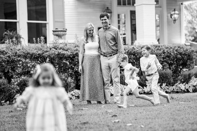 Shreveport family photography, Louisiana family photography, Bossier City family photography