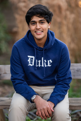 Shreveport Senior Portrait Photography 
