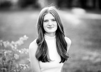 DSC07460
