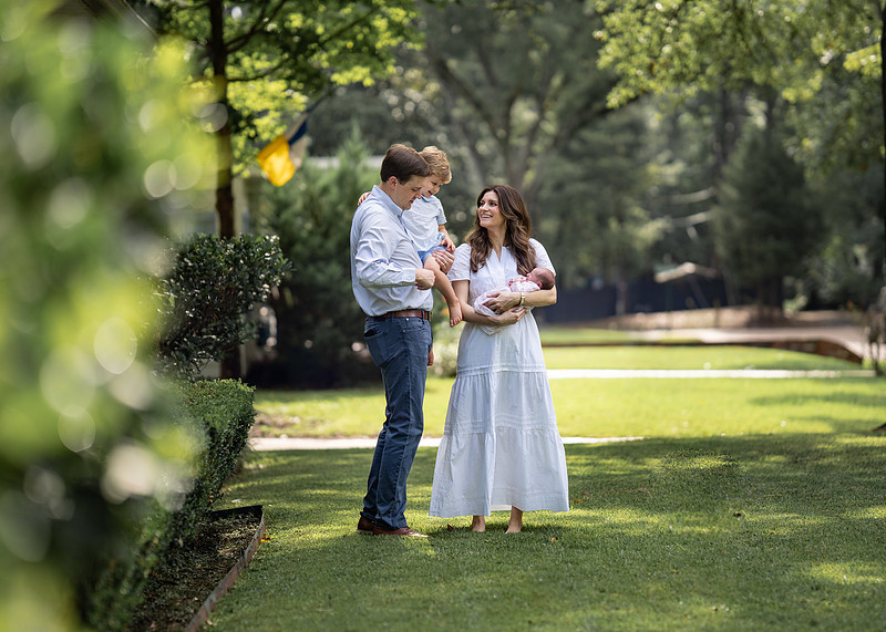 Shreveport newborn photography, shreveport bossier newborn photography