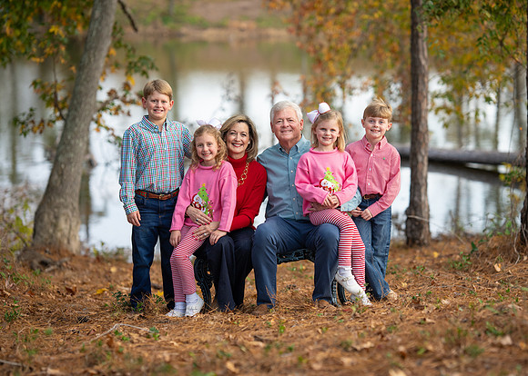 DSC05143-edit