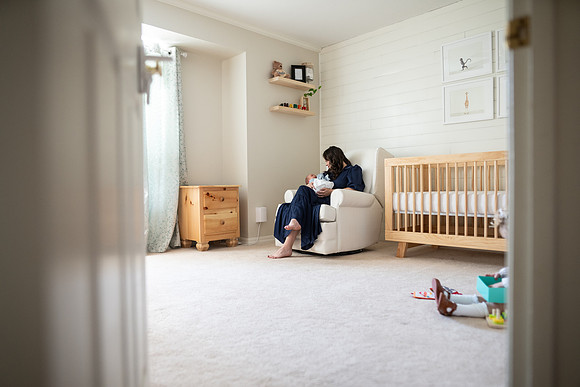 newborn photography, Shreveport newborn photography, Shreveport family photography
