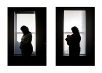 Marithe.window.2026