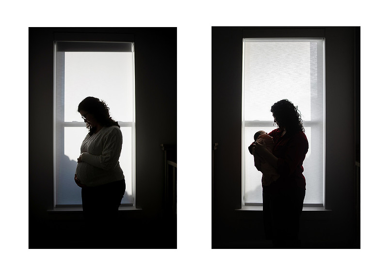 maternity photography, newborn photography, Shreveport maternity newborn photography, Shreveport newborn photographer