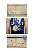 triptych-2