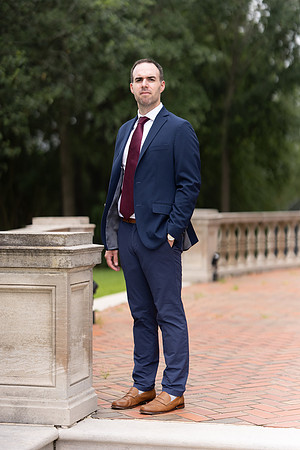 CDC00020