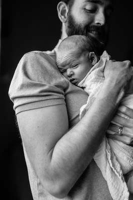 Shreveport Bossier newborn photography, Shreveport Bossier family photography